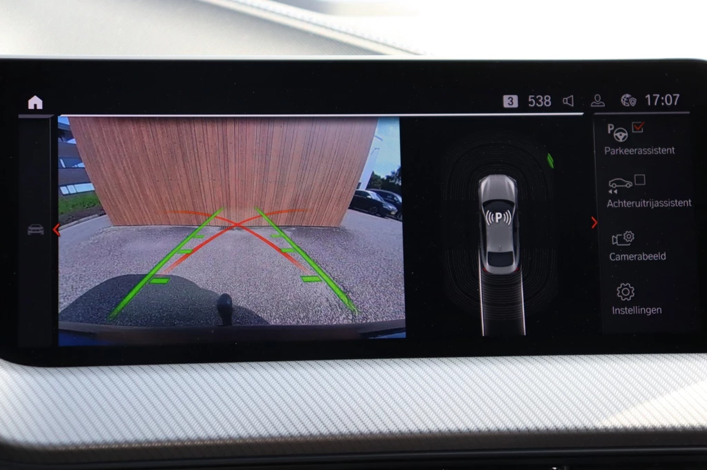 BMW 2 Serie – foto 13