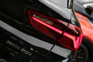 BMW X2 – thumbnail 6