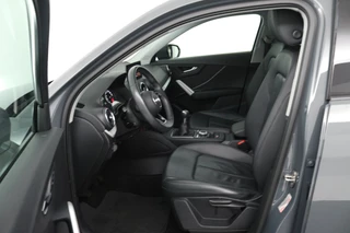 Audi Q2 – thumbnail 23