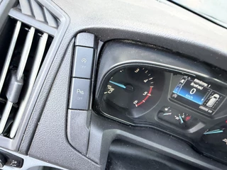 Ford Transit – thumbnail 44