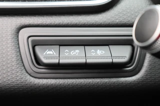 Renault Clio – thumbnail 29
