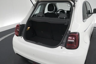 Fiat 500 – thumbnail 27