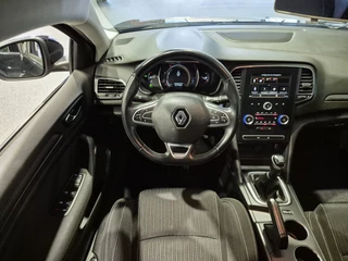 Renault Mégane – thumbnail 7