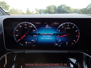 Mercedes-Benz B-Klasse – thumbnail 18
