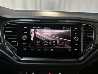 Volkswagen T-Roc – thumbnail 23