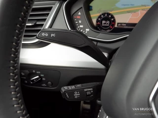 Audi Q5 – thumbnail 27