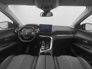 Peugeot 3008 – thumbnail 23