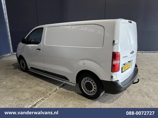 Citroën Jumpy – thumbnail 2