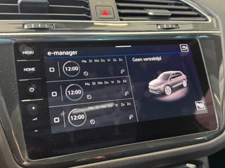 Volkswagen Tiguan – thumbnail 34