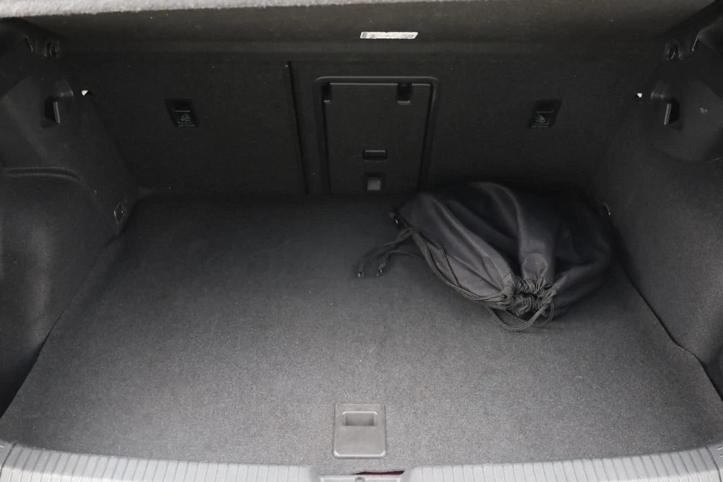 Volkswagen Golf – foto 44