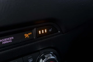 Mazda CX-5 – thumbnail 23
