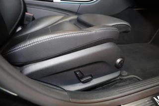 Mercedes-Benz C-Klasse – thumbnail 19