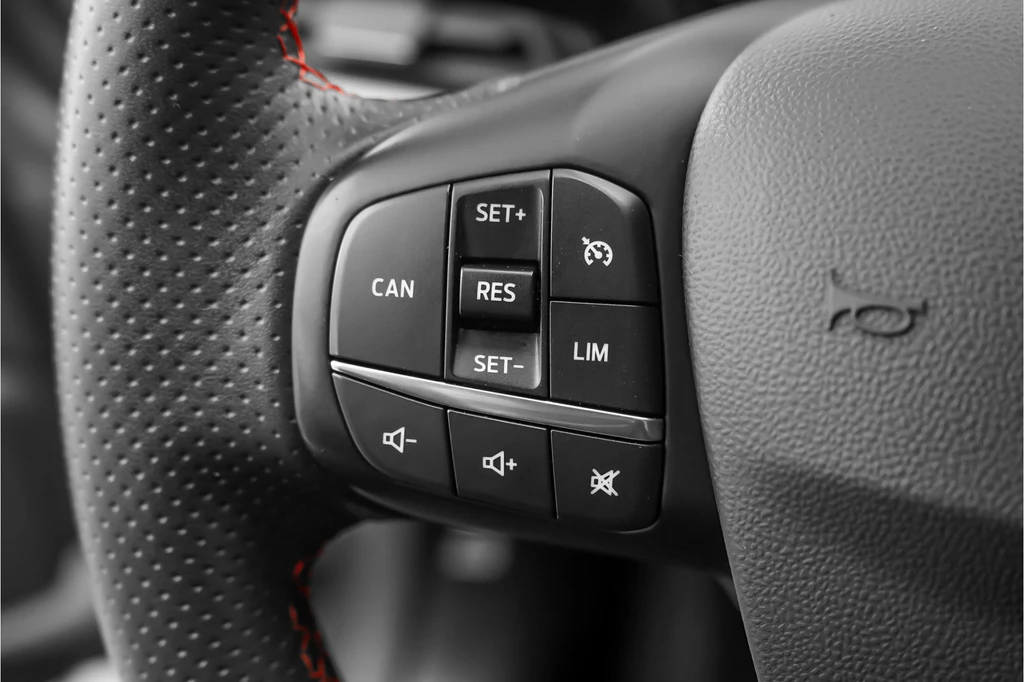 Ford Fiesta – foto 31
