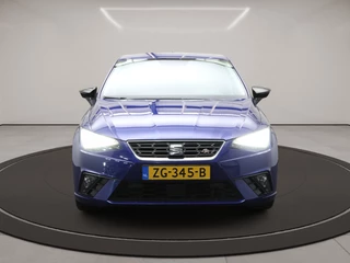 SEAT Ibiza – thumbnail 8