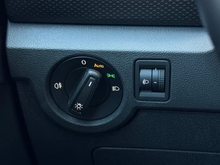 Volkswagen T-Cross – thumbnail 10