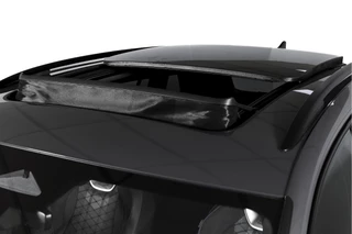 Volkswagen Tiguan – thumbnail 19