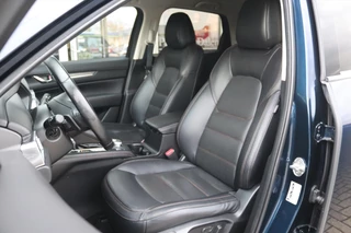 Mazda CX-5 – thumbnail 22
