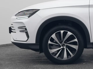 BYD SEAL U – thumbnail 31