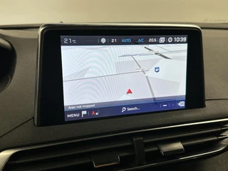 Peugeot 3008 – thumbnail 32