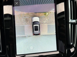 Volvo XC40 – thumbnail 28