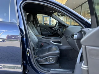 Jaguar F-PACE – thumbnail 9