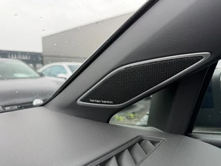Volkswagen Golf – thumbnail 28