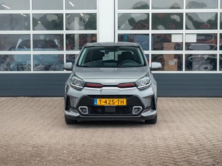 Kia Picanto – thumbnail 10