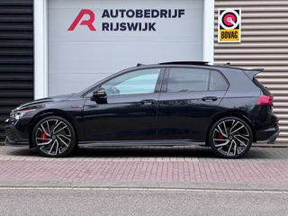 Volkswagen Golf – thumbnail 2