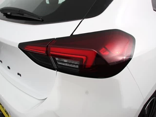 Opel Corsa – thumbnail 34