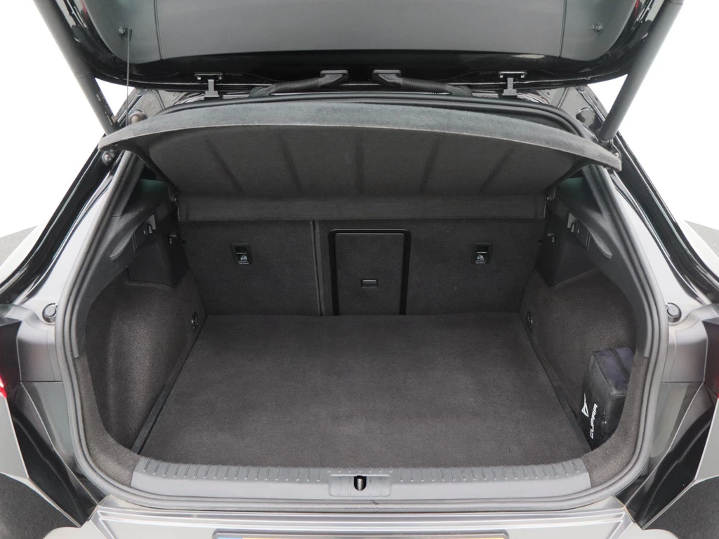 CUPRA Formentor – foto 17