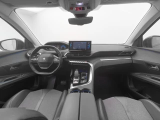 Peugeot 3008 – thumbnail 21