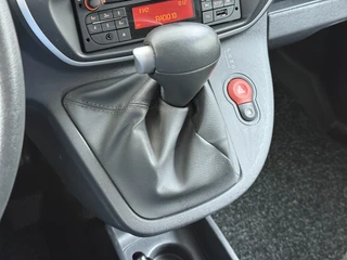 Renault Kangoo Z.E. – thumbnail 19
