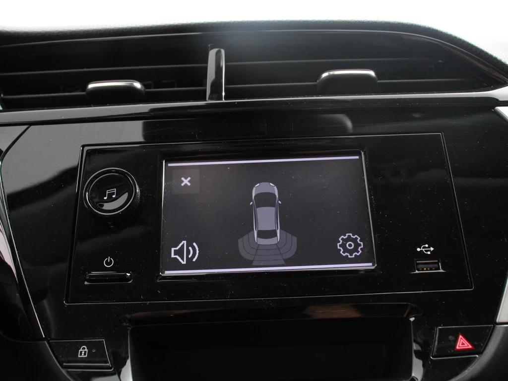 Opel Corsa – foto 26