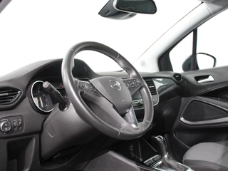 Opel Crossland – thumbnail 10