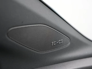 Audi Q4 Sportback e-tron – thumbnail 39