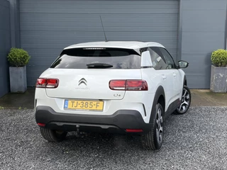 Citroën C4 Cactus – thumbnail 3