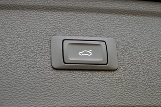 Audi Q5 – thumbnail 10