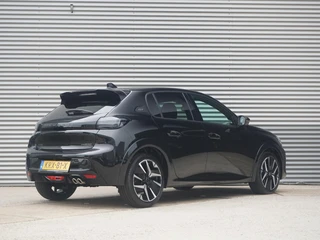 Peugeot 208 – thumbnail 4