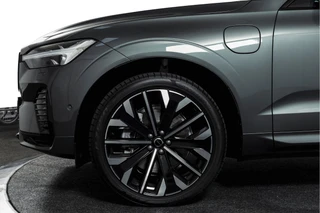 Volvo XC60 – thumbnail 59
