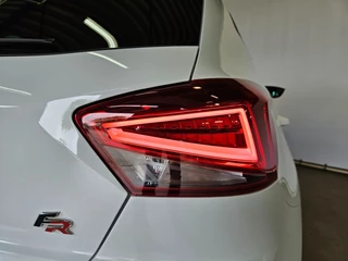 SEAT Ibiza – thumbnail 44