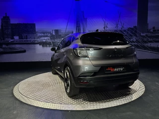 Renault Captur – thumbnail 5