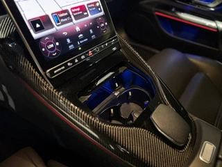Mercedes-Benz SL – thumbnail 31