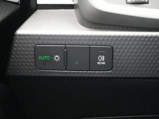 Audi A1 Sportback – thumbnail 28