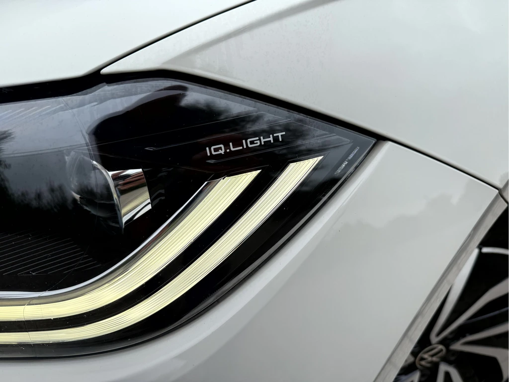 Volkswagen Polo – foto 14