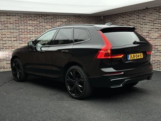 Volvo XC60 – thumbnail 5