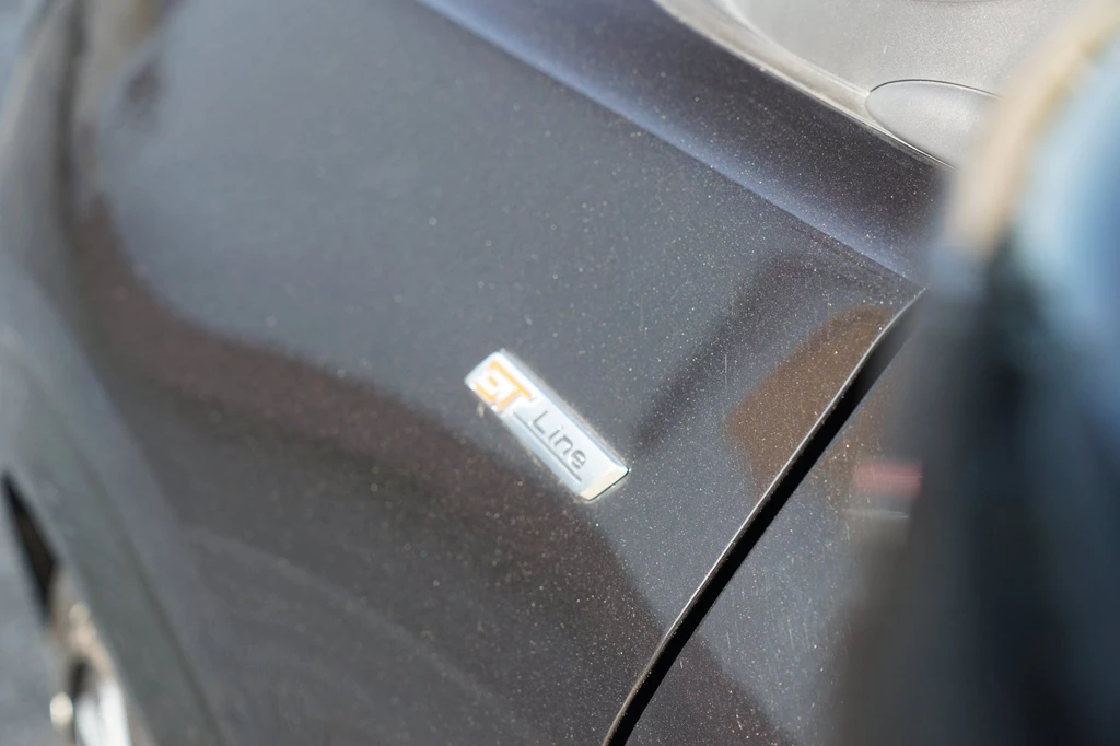 Ford Puma – foto 32