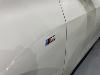 Volkswagen T-Cross – thumbnail 33