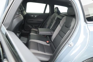 Volvo V60 – thumbnail 34
