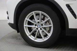 BMW X3 – thumbnail 32