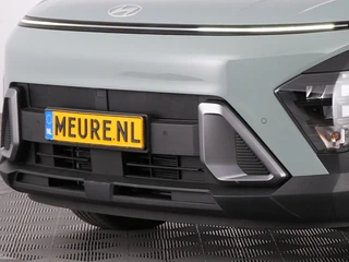 Hyundai Kona – thumbnail 30